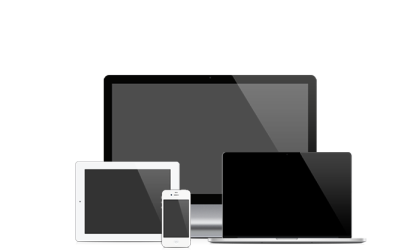 在卡塔尔怎么连接到中国大陆 - UNBLOCKCN